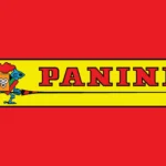 Panini expands Ethereum bridge and Bad Egg Co. enhances NFT ownership