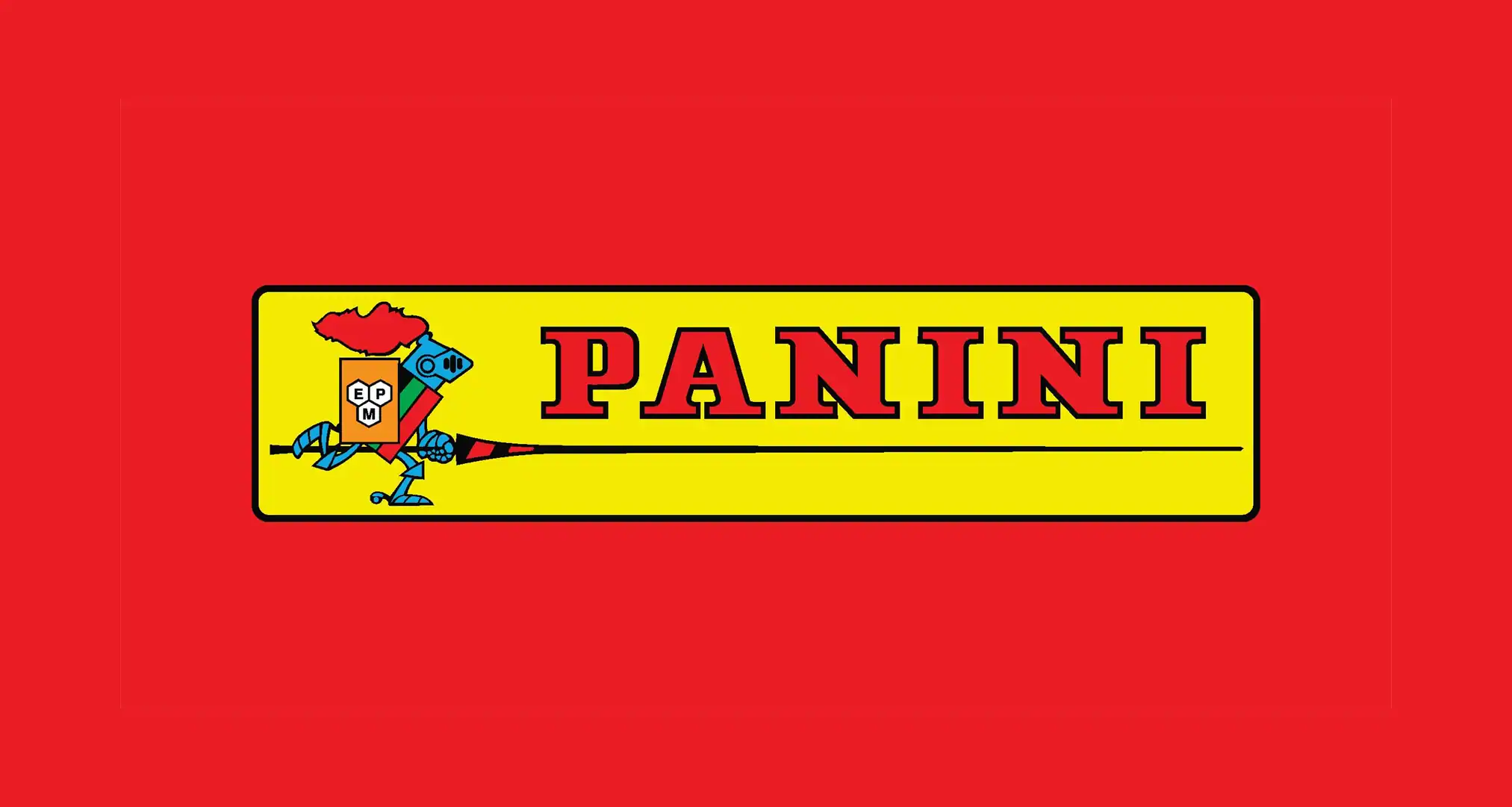 Panini expands Ethereum bridge and Bad Egg Co. enhances NFT ownership