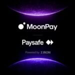 Paysafe launches Pay with Crypto, expanding payment options for users.