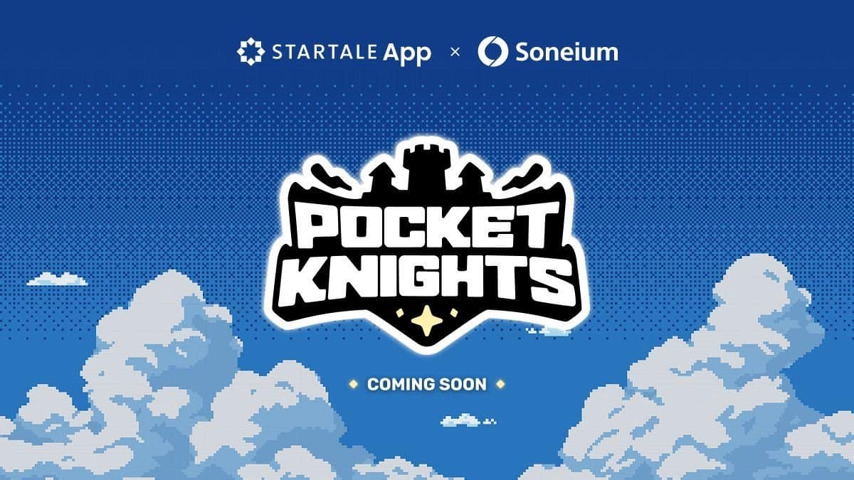 Pocket Knights screenshot 1