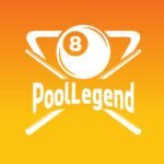 Pool Legend