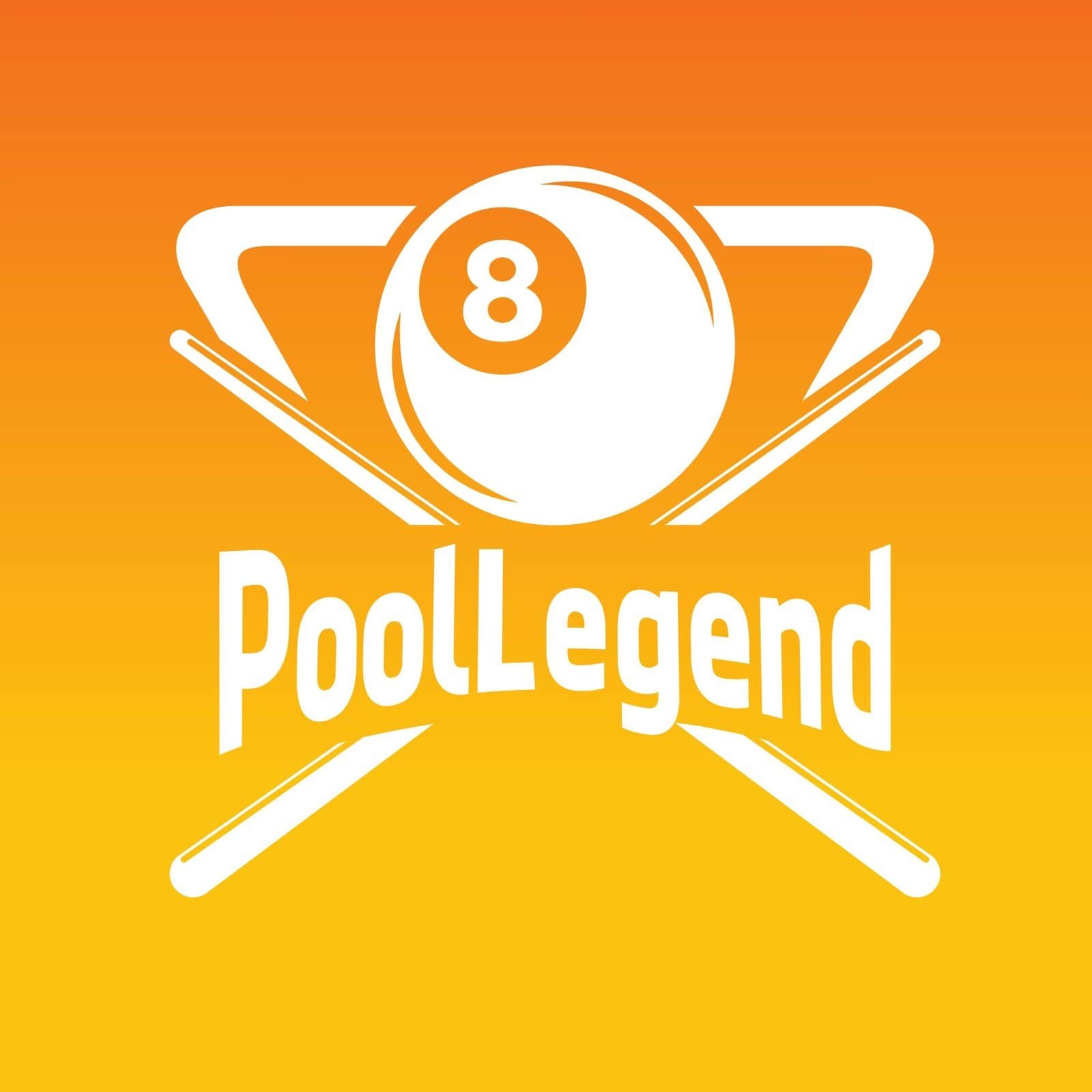 Pool Legend