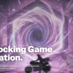 Portal Gaming relaunches as AI-native creator platform under new leadership backed by Animoca Brands