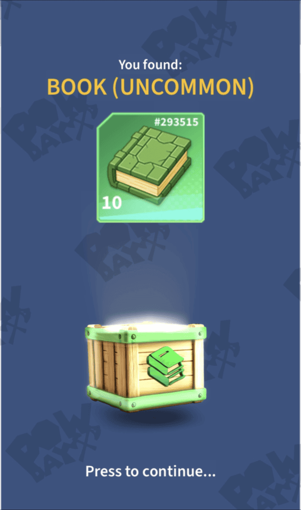 Powday Farm | Play Hard screenshot