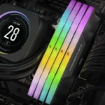 RAM prices are dropping but still four times pre-crisis levels; analysts say hold off buying