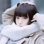 This Quiet Japanese Netflix Series Is Your New Late-Night Obsession