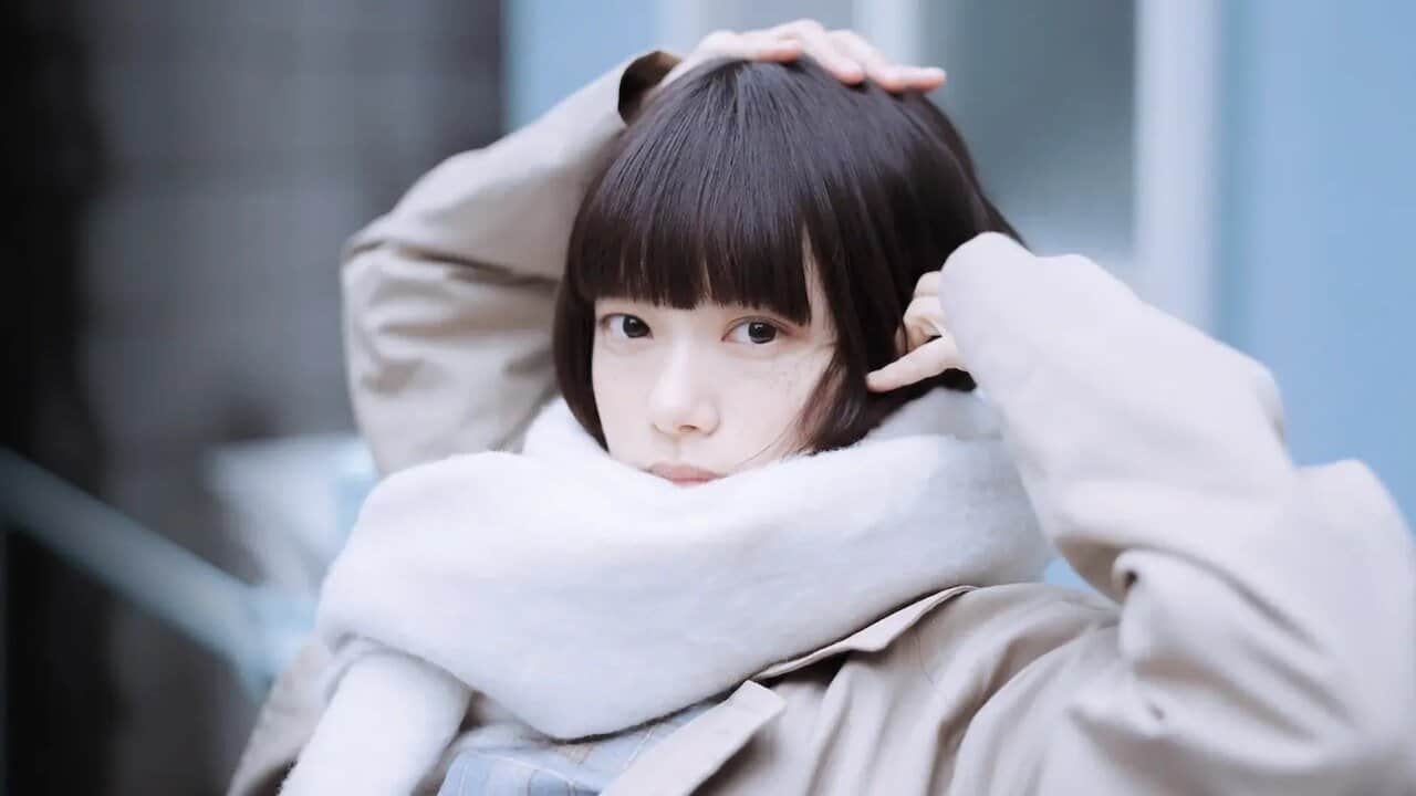 This Quiet Japanese Netflix Series Is Your New Late-Night Obsession This Quiet Japanese Netflix Series Is Your New Late-Night Obsession