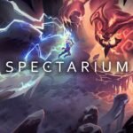 Myths Game Launches Early Access on Android in the Philippines.