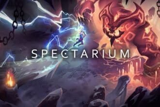 Myths Game Launches Early Access on Android in the Philippines.