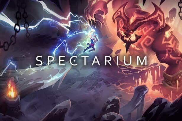 Myths Game Launches Early Access on Android in the Philippines.