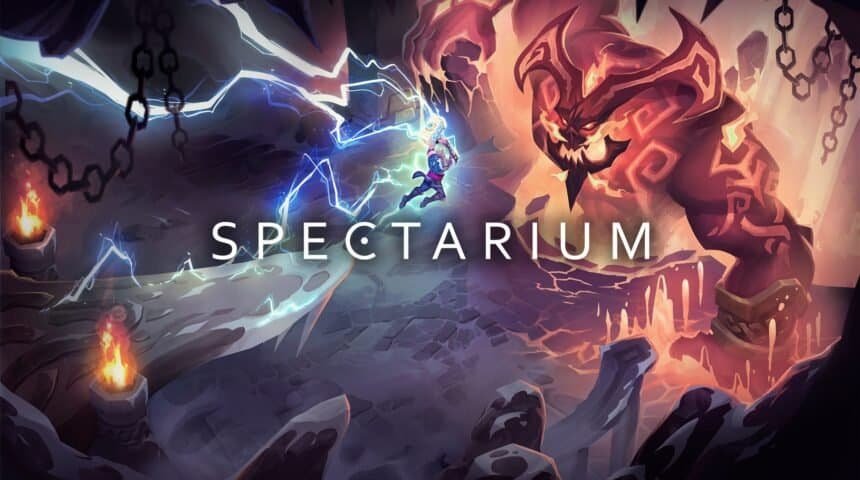 Myths Game Launches Early Access on Android in the Philippines.