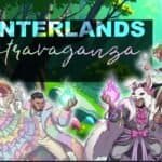 Splinterlands launches Easter event with stat-boosting ruleset, survival reward overhaul and final Conclave Arcana card