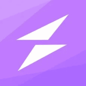 Current logo / icon