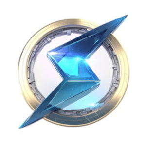 Current logo / icon