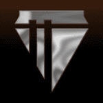 Valroft Alliance