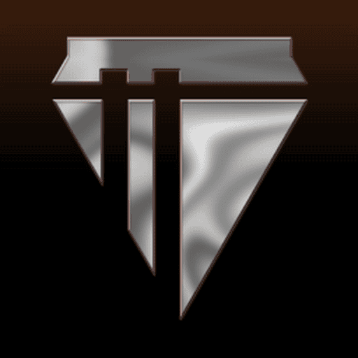Valroft Alliance logo