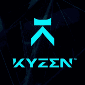 Current logo / icon