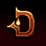 Dungeons of Fortune