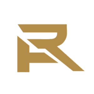 Current logo / icon