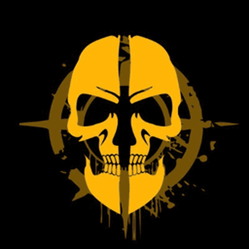StrayShot logo