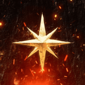 Current logo / icon