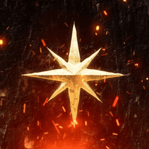 Outlanders Survive logo