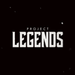 Project Legends
