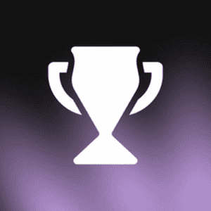 Current logo / icon