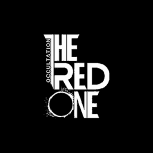 Current logo / icon