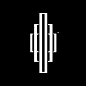 Current logo / icon