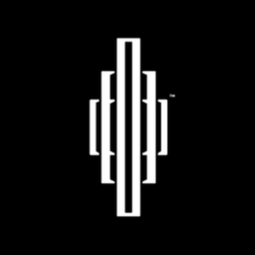 DRKVRS logo