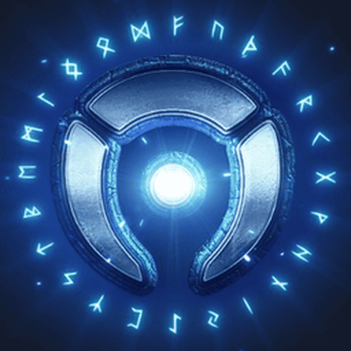 Vallarok logo