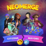 Neopolis
