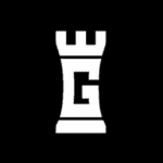 The Immortal Game logo