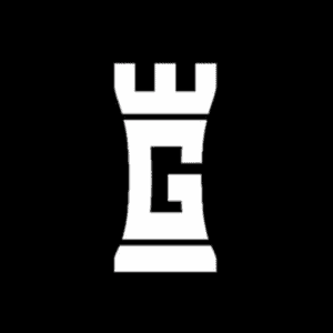 Current logo / icon