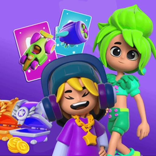 Fundora logo