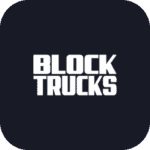 Block Trucks