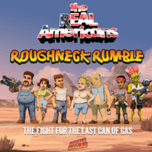 Current logo / icon