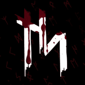 Current logo / icon