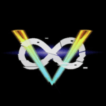 Infinite Victory logo