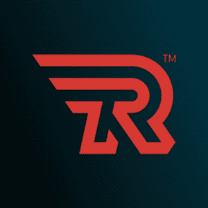 Current logo / icon