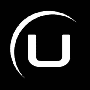Current logo / icon