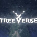 Treeverse Season 2 launches with two drop rates and challenge leaderboards.