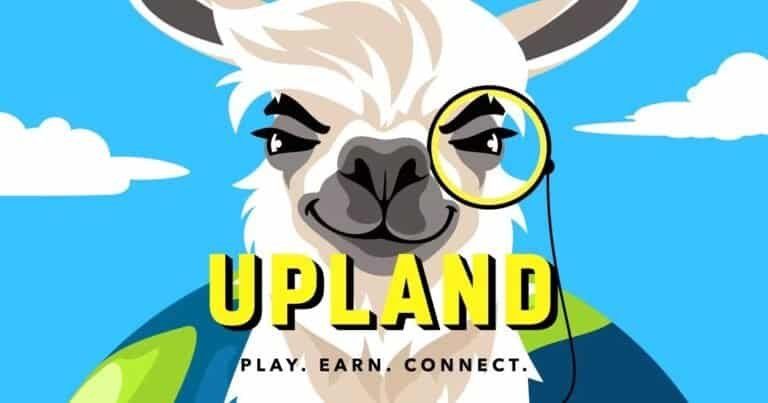 Upland