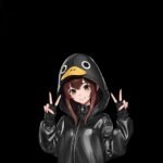 Wallchain Quacks end spam-to-earn attention markets in crypto