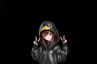 Wallchain Quacks end spam-to-earn attention markets in crypto