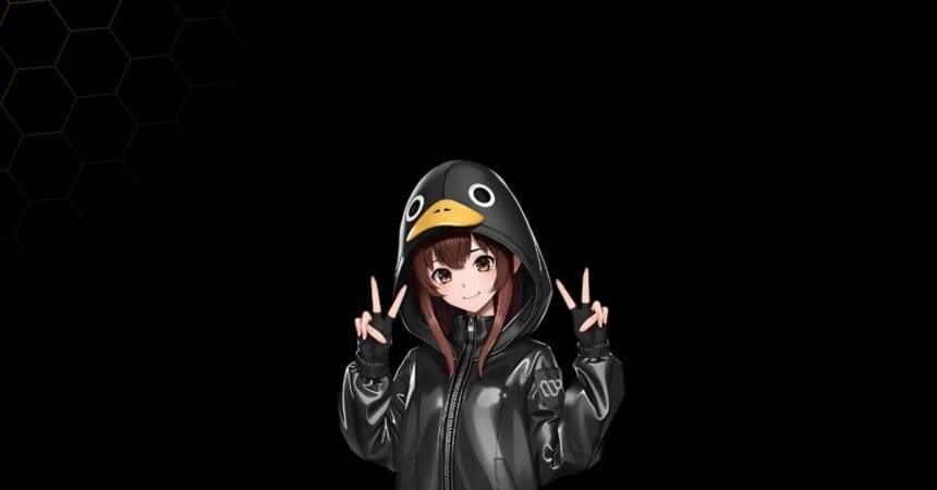 Wallchain Quacks end spam-to-earn attention markets in crypto