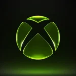 Microsoft Just Killed the 'Microsoft Gaming' Name. It's Just Xbox Now.