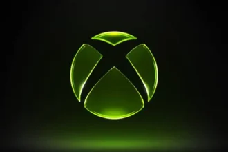 Microsoft Just Killed the 'Microsoft Gaming' Name. It's Just Xbox Now.