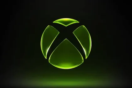 Microsoft Just Killed the 'Microsoft Gaming' Name. It's Just Xbox Now.